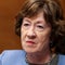 Iran war and affordability take center stage in Senate debates