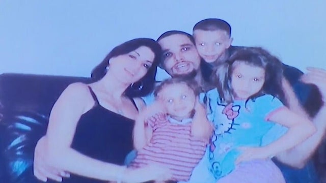 Jury member gets sent home in death penalty trial of Miami man who admitted to triple murder