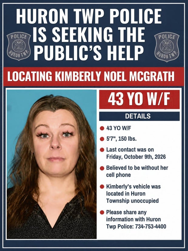 huron-towsnhip-missing-flier.jpg
