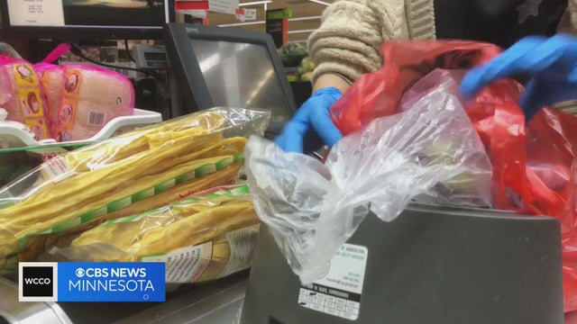 Inflation jumps to 3.7% in September as gas prices surge more than 34% in a year