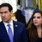 U.S. blasts "embarrassing" complaint against Lebanon's ambassador