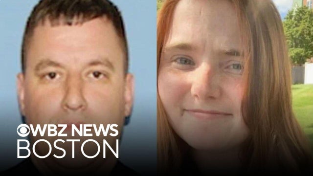 Trooper questioned about Sandra Birchmore's death in Matthew Farwell trial