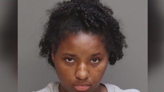 Metro Detroit robbery suspect possibly linked to other crimes, police say