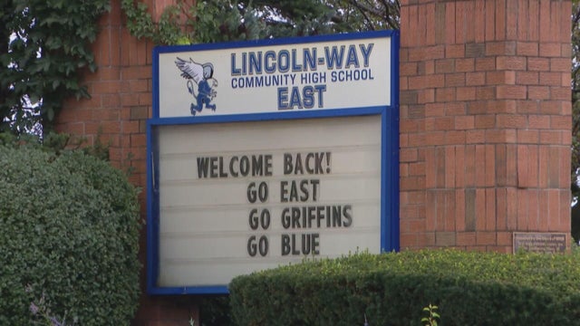 ihsa-racism-2.jpg 