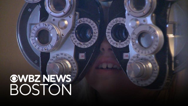 Everyday beauty products linked to at home eye injuries, study shows
