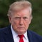 Trump insists inflation is low as CPI report shows a 3.7% increase