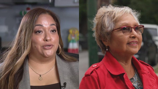 4th-district-candidates.jpg 