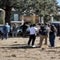 Oregon elementary school shooter was a 16-year-old male, sources say