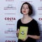 Sally Rooney books off U.K. shelves over Palestine Action support