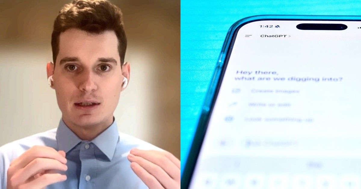 AI scheming is a real concern, risk mitigation expert warns