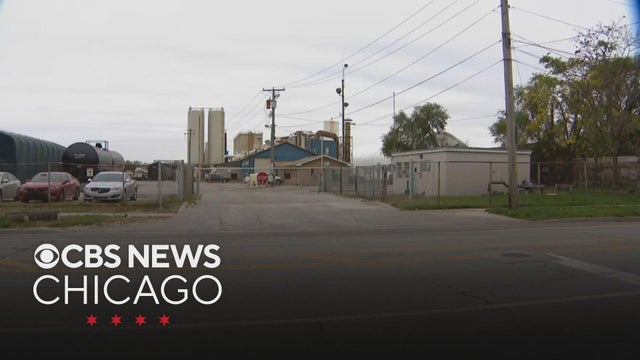 Pullman Innovations animal feed plant ordered to temporarily shut down amid lawsuit over foul odors