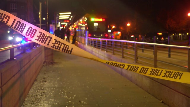 10p-pkg-fbi-mn-crime-wccobgxr.jpg 