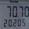 Eye Opener: Inflation concerns ramp up ahead of midterms