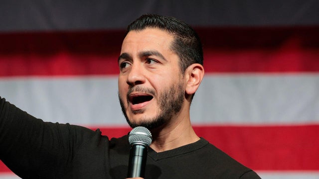 thumbs-ftn-el-sayed.jpg 