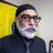 Sikh separatist says FBI warned him of new threat against him