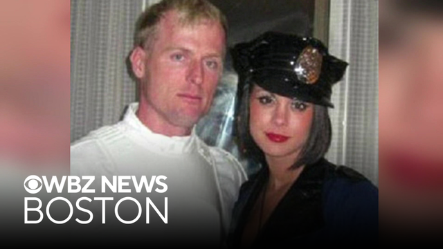 Florida man arrested in disappearance of former fianc&eacute;e 15 years ago