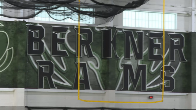berkner.png 