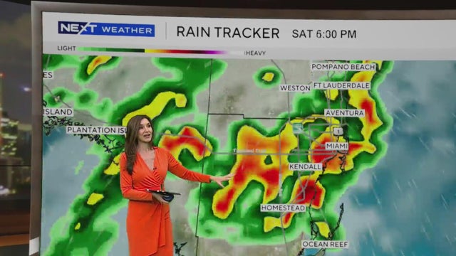 cbsmiami-miami-wx-1.jpg 