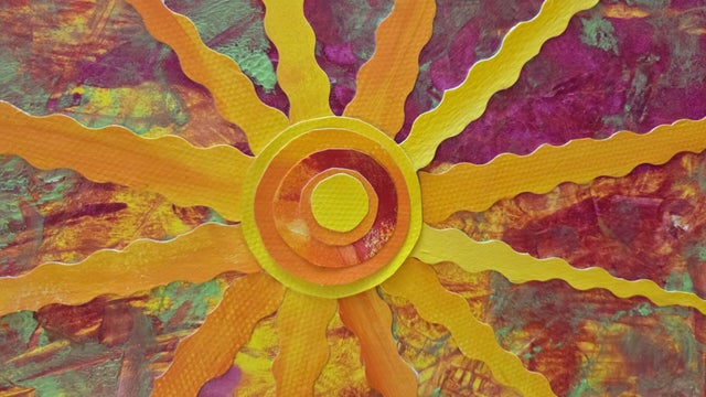 palmer-gruffalo-sun.jpg 