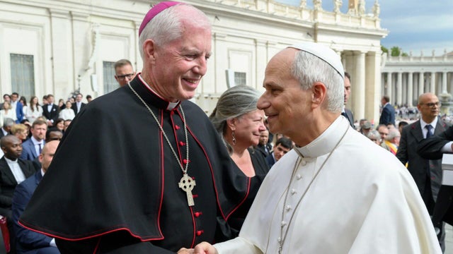 5p-pkg-bishop-lung-cancer-wccobh3q-00-01-2016.jpg 