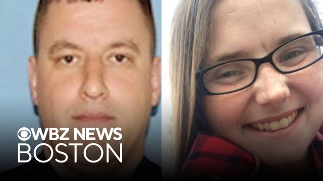 Matthew Farwell trial jury hears from friend of Sandra Birchmore