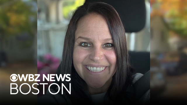 Community honors life of Reading woman as son faces murder charge