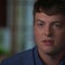 Exclusive interview: Son fights to clear father in corn rake murder case