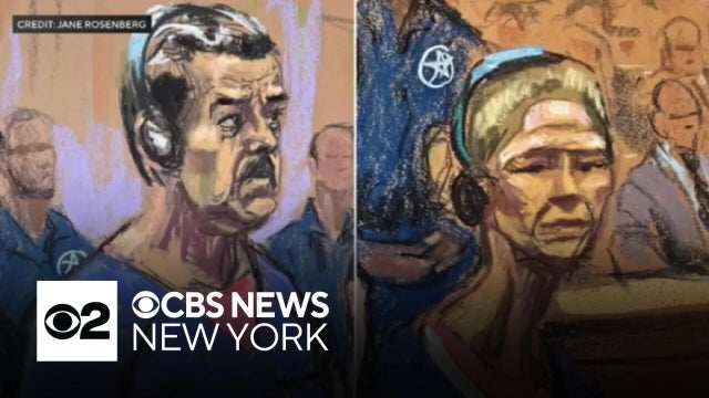 Nicol&aacute;s Maduro, wife plead not guilty to new torture charges