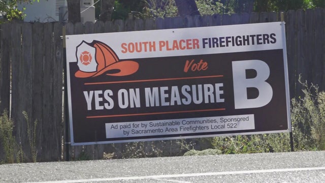 y-df-measure-w-city-of-davis-pkg.jpg 