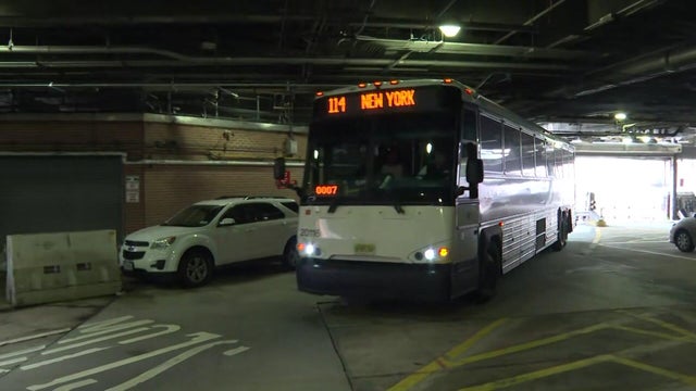 port-authority-terminal-wcbsjc9v-hi-res-still.jpg 