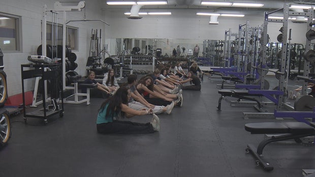 girls-ff-weight-room.jpg 