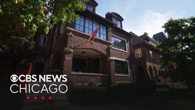 Person of interest identified in University of Chicago frat house sexual assault case