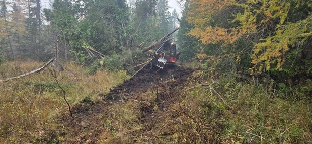 dnr-wildfire-efforts-photo.jpg
