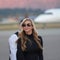 White House's Katie Zacharia confirms she never passed bar exam