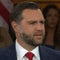 Vance talks economy, inflation and corruption in CBS News town hall