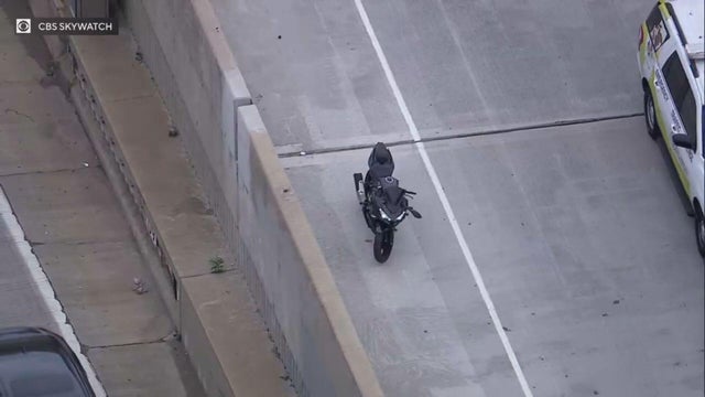 kennedy-motorcycle.jpg 