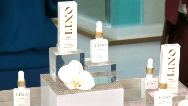 Where to get the latest CBS Mornings Deals