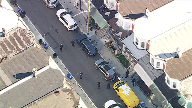 west Philadelphia fatal stabbing 101526 