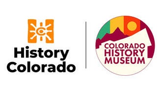colorado-history-museum.jpg 