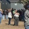 Several killed, including children, in Oregon elementary school shooting, sources say