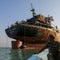 Strait of Hormuz still unsafe for ships, maritime group warns