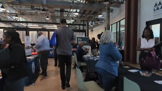career-fair-3.png 