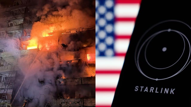 Ukraine calls missed warning a "betrayal"