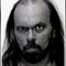 Late owner of Philadelphia's "house of horrors" was "the devil in disguise," woman says