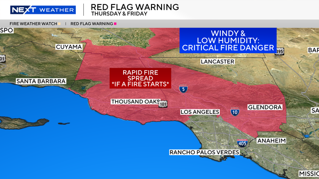 warnings-red-flag-pd.png 