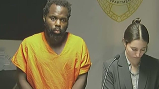 Miami-Dade father accused of starving children