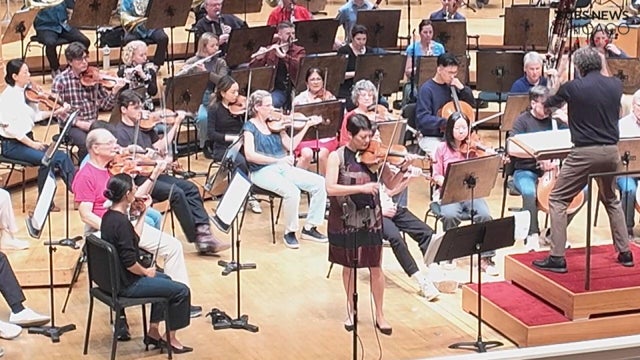 cso-anne-akiko-meyers.jpg 