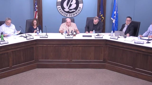 van-buren-township-planning-commission-meet.jpg 