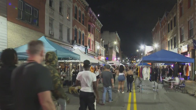 southsidesummerfest.png 