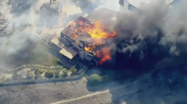 norte-fire-house-burning.png